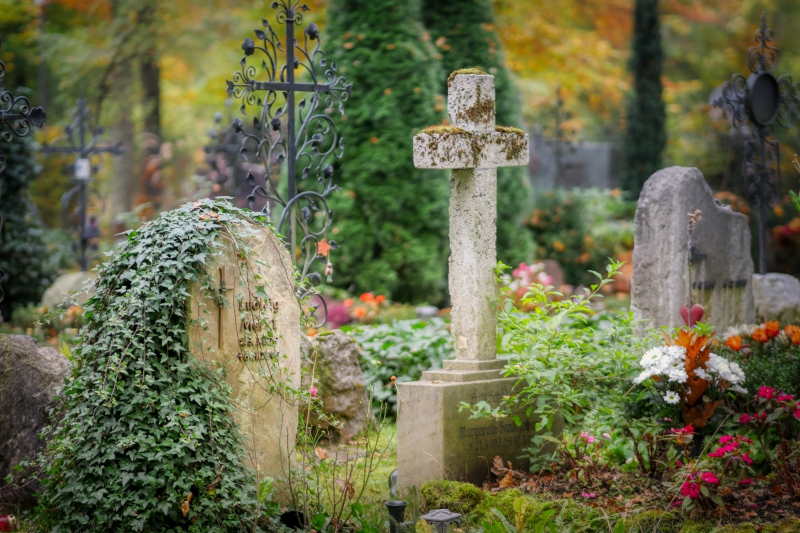 funeraire-SIX FOURS LES PLAGES-min_cemetery-4653166